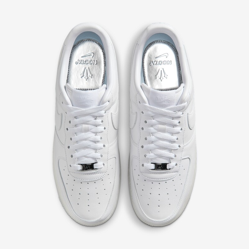 NOCTA x Nike Air Force 1 Low SP 